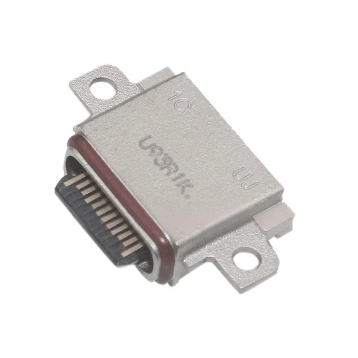 Charging Port Connector For Samsung Galaxy S10 / S10E - Samsung Sm G973-1915197748794232836