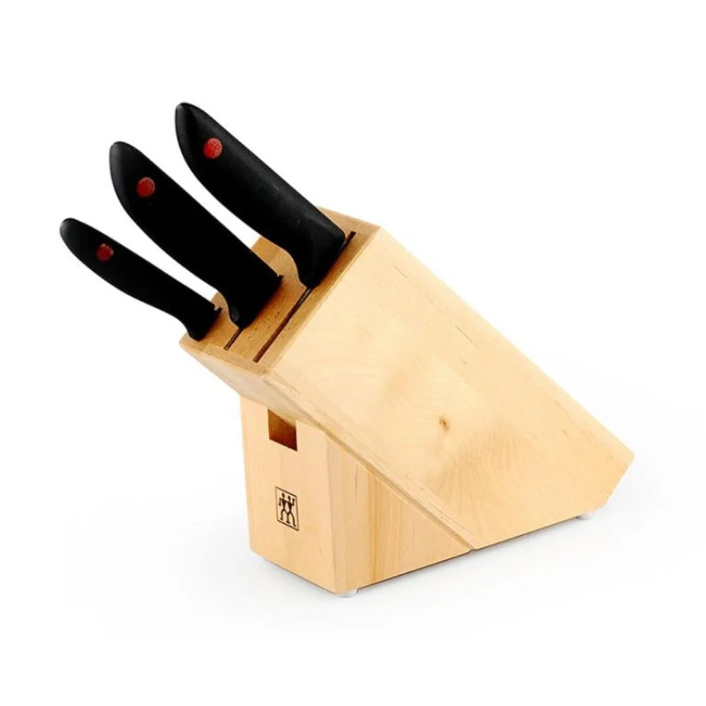Chef’s Knife Set Zwilling ZW-K14 Twin Point Santoku 4PC