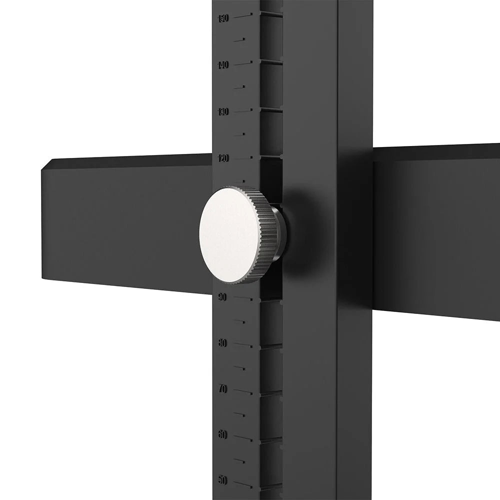 Chick Brooder Heating Plate 13W 27x27cm Chicken Coop Heater