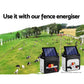 Chicken Fence 50M x 125CM Poultry Netting 575