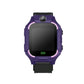 Children Phone Watch Smart Positioning Full Touch Screen