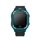 Children Phone Watch Smart Positioning Full Touch Screen Student