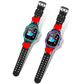 Children Phone Watch Smart Positioning Full Touch Screen