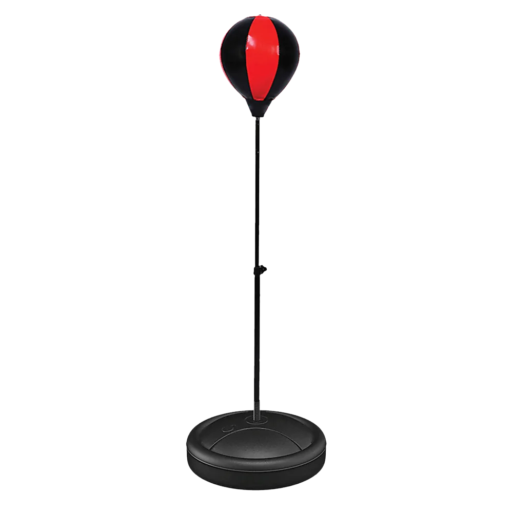 Children Punching Boxing Bag Set - Sports & Fitness >