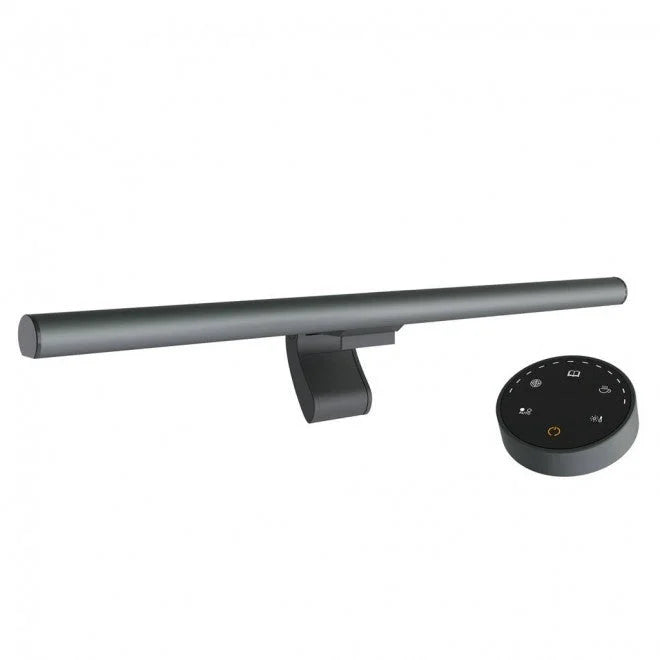 CHOETECH E1129 Wireless LED Lamp for Monitor Lighting