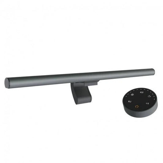 CHOETECH E1129 Wireless LED Lamp for Monitor Lighting