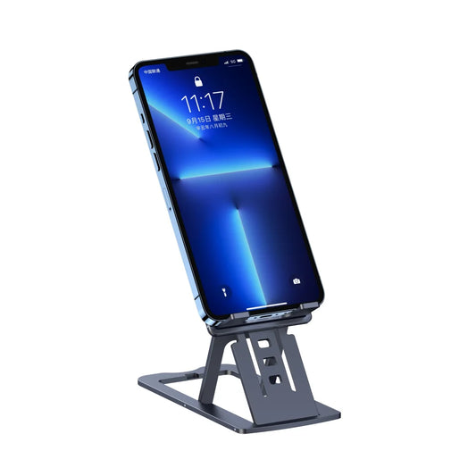 CHOETECH Foldable Phone Holder H064-GY - Outdoor Recreation