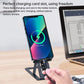 CHOETECH Foldable Phone Holder H064-GY - Outdoor Recreation