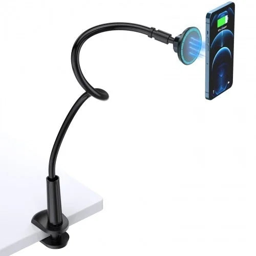 CHOETECH MagSafe Clip Holder H049 - Appliances