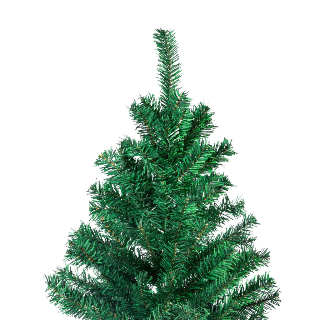 Christabelle Green Christmas Tree 1.8m Xmas Decor