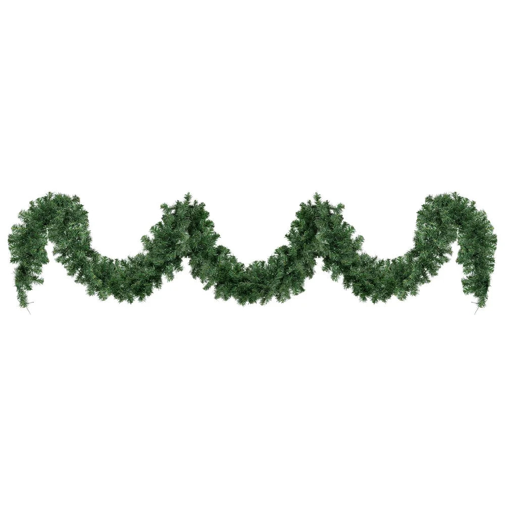 Christmas Garland 5M LED Lights Party Xmas Decorations