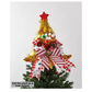 Christmas gift Christmas Hat Decorative Ornaments