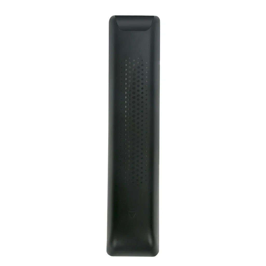 Chunghop 4K UHD Bluetooth Voice Remote Replacement