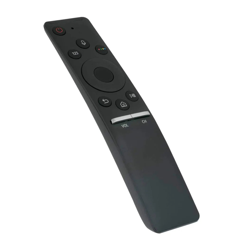 Chunghop 4K UHD Bluetooth Voice Remote Replacement