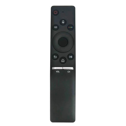 Chunghop 4K UHD Bluetooth Voice Remote
