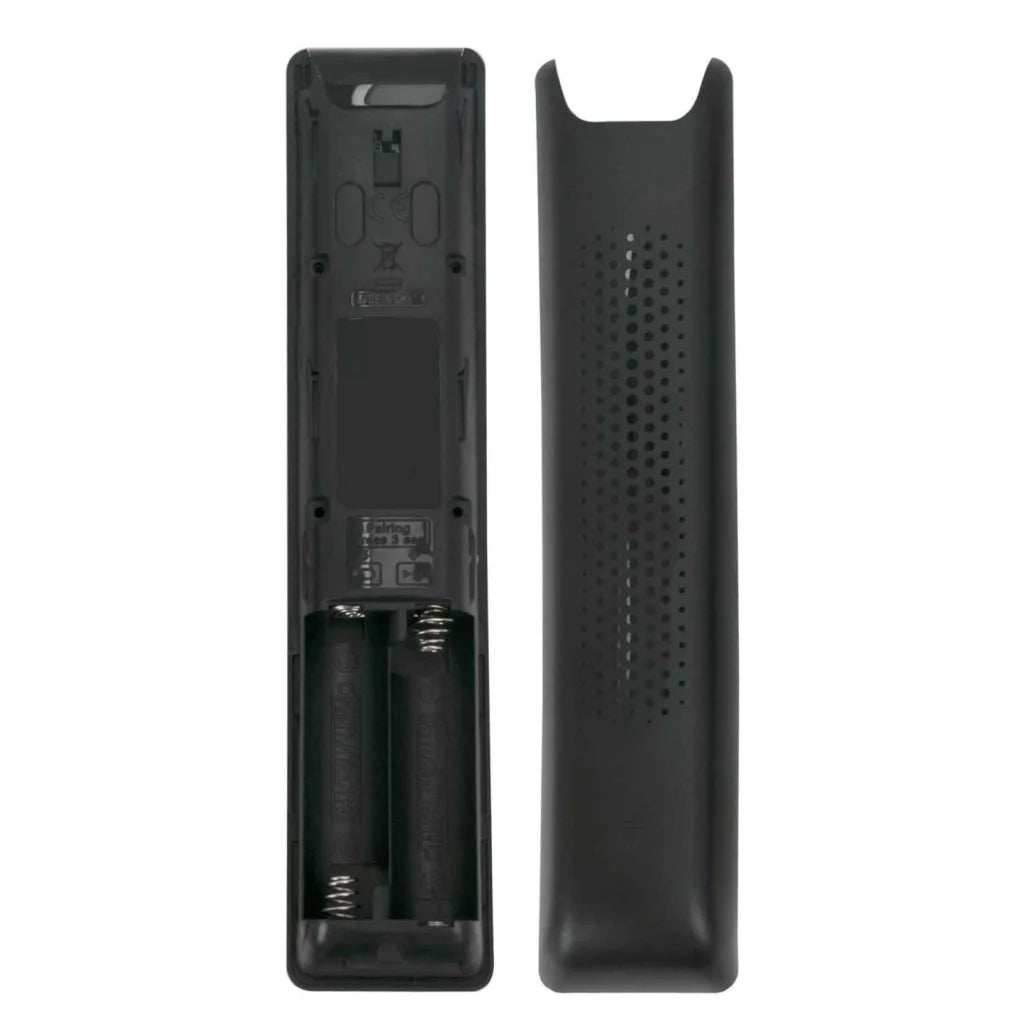 Chunghop 4K UHD Bluetooth Voice Remote Replacement