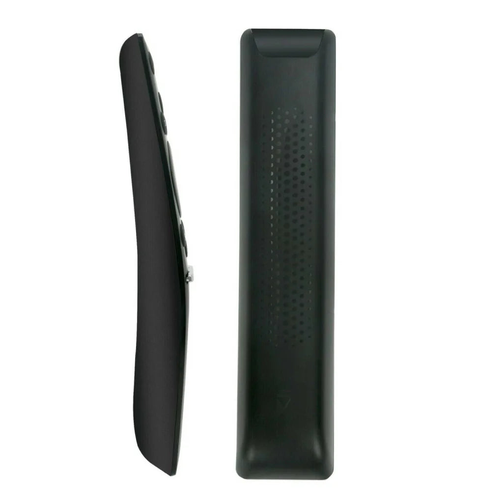 Chunghop 4K UHD Bluetooth Voice Remote Replacement