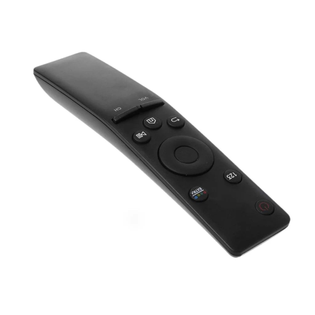 Chunghop 4K UHD Remote Replacement For Samsung Control