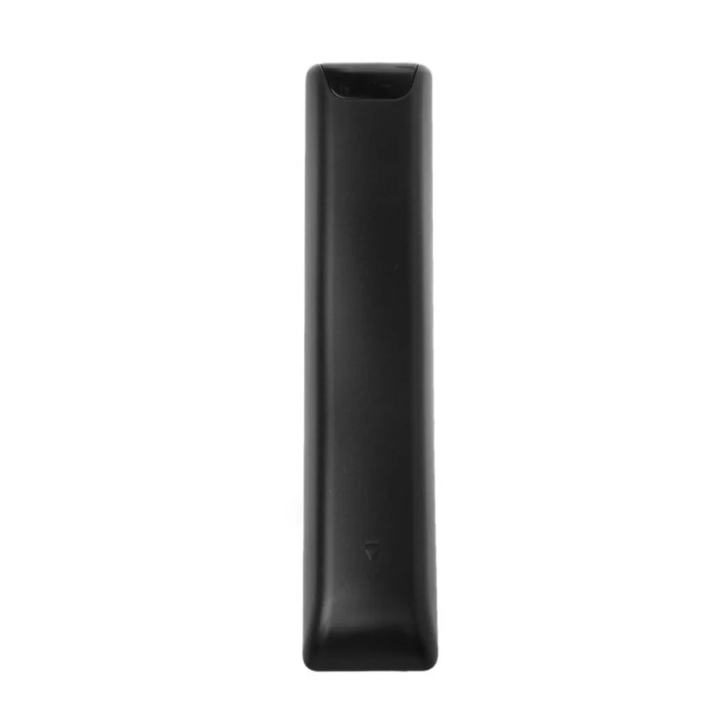 Chunghop 4K UHD Remote Replacement For Samsung Control