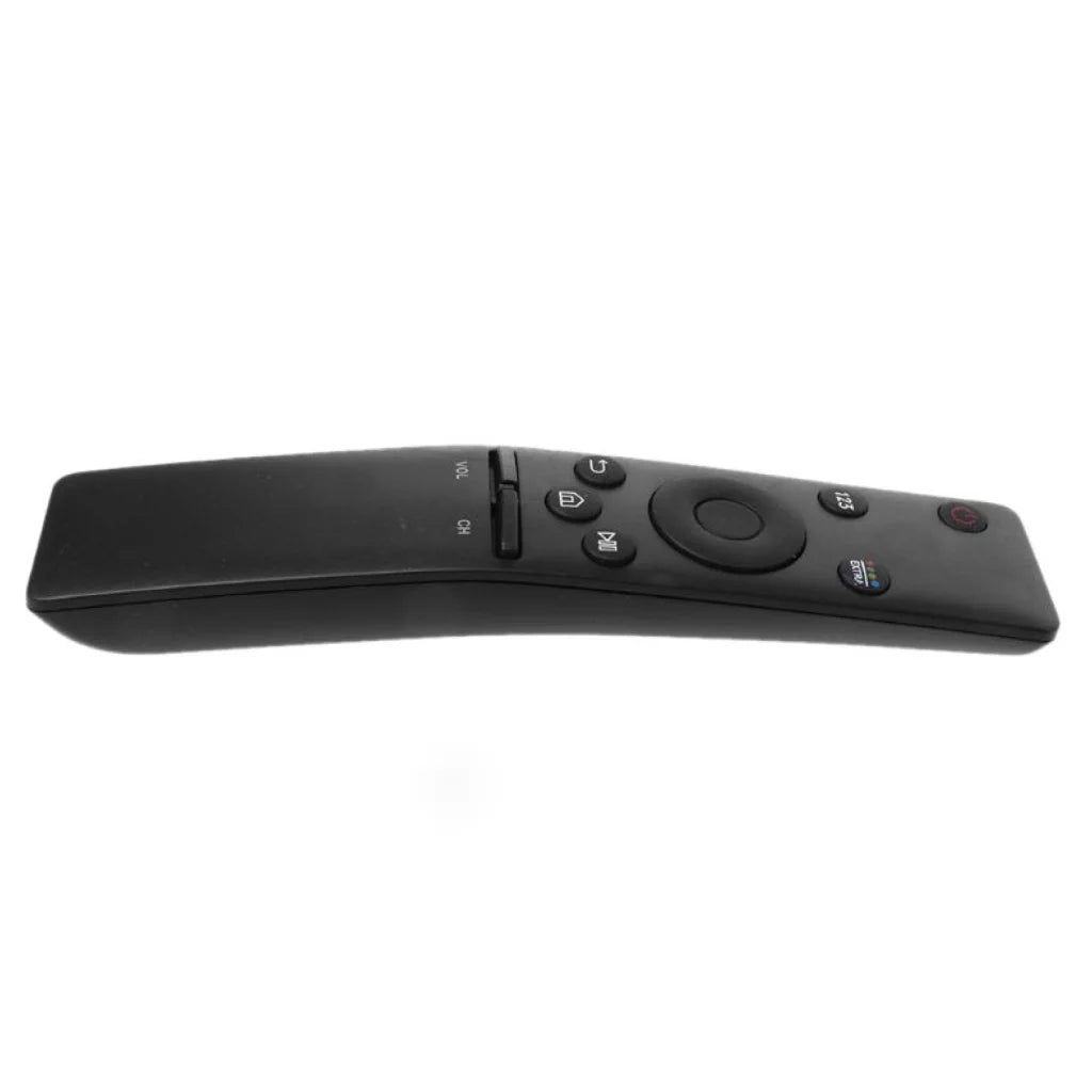 Chunghop 4K UHD Remote Replacement For Samsung Control