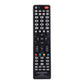 Chunghop Universal TV Remote Control Compatible with Hisense