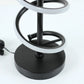 Cirrhi LED Table Lamp - Black - Home & Garden > Lighting >