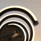Cirrhi LED Table Lamp - Black - Home & Garden > Lighting >