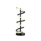 Cirrhi LED Table Lamp - Black - Home & Garden > Lighting >