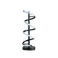 Cirrhi LED Table Lamp - Black - Home & Garden > Lighting >