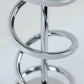 Cirrhi LED Table Lamp - Chrome - Home & Garden > Lighting >