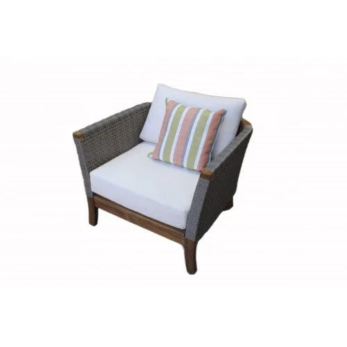 Classic Armchair - Spring Fever Exclusive Promo