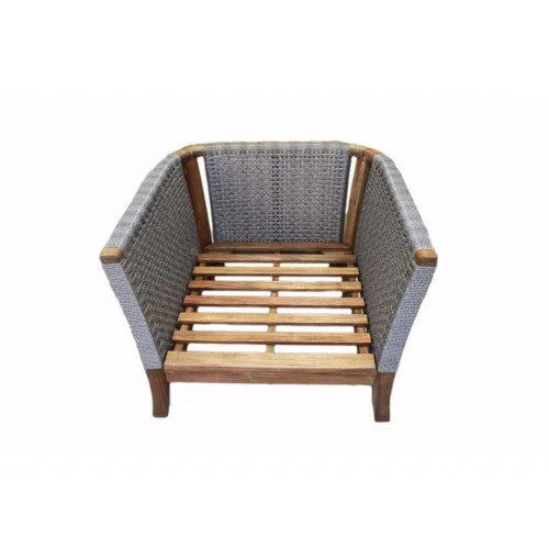 Classic Armchair - Spring Fever Exclusive Promo