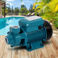 Clean Water Pump - Pumps