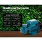 Clean Water Pump - Pumps