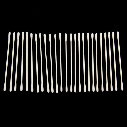 Cleanroom Cotton Swabs For Lcd Panel Purification-1915197911742943233