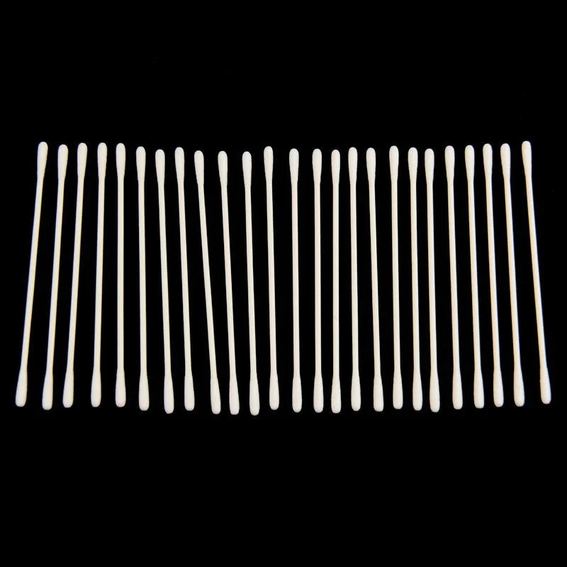Cleanroom Cotton Swabs For Lcd Panel Purification-1915197911742943236