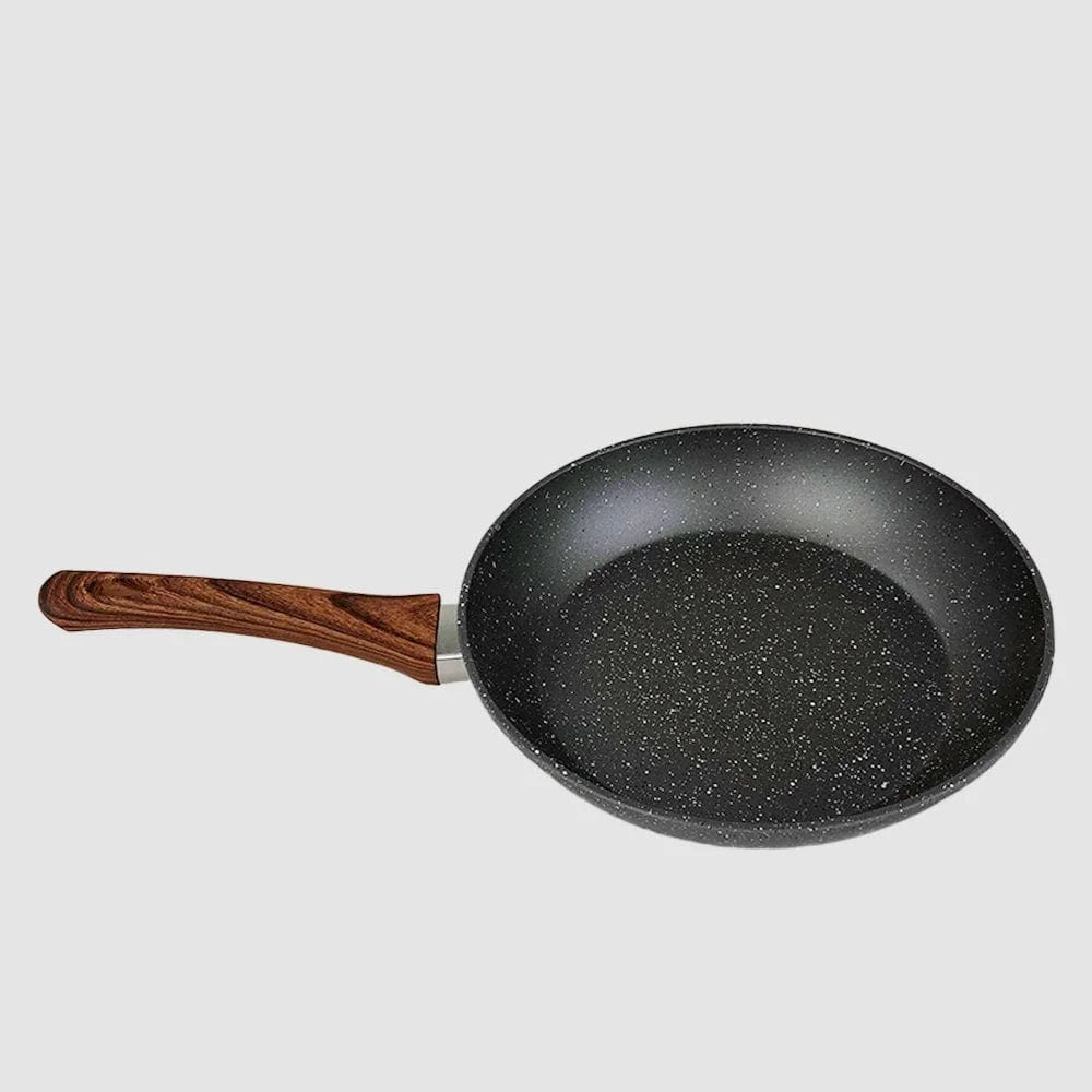 Clevinger 24cm Non-Stick Frypan Cookware - Home & Garden >