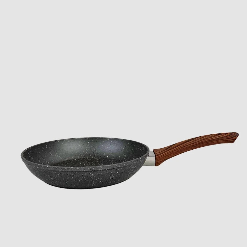 Clevinger 24cm Non-Stick Frypan Cookware - Home & Garden >