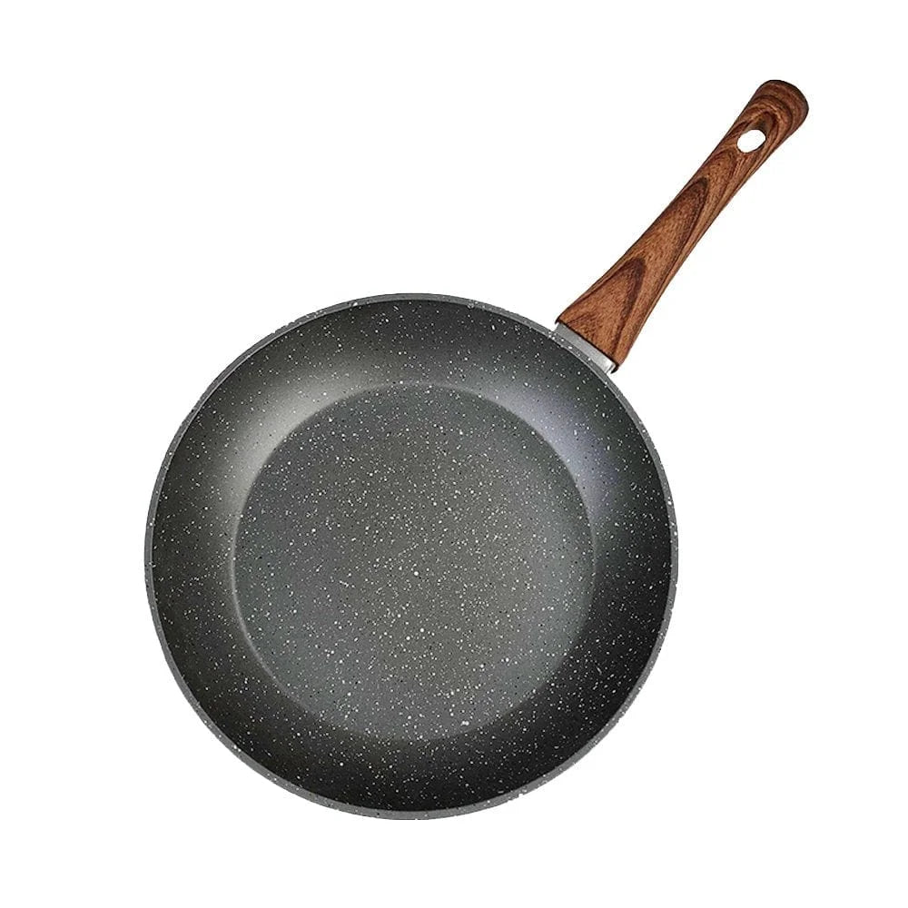 Clevinger 24cm Non-Stick Frypan Cookware - Home & Garden >