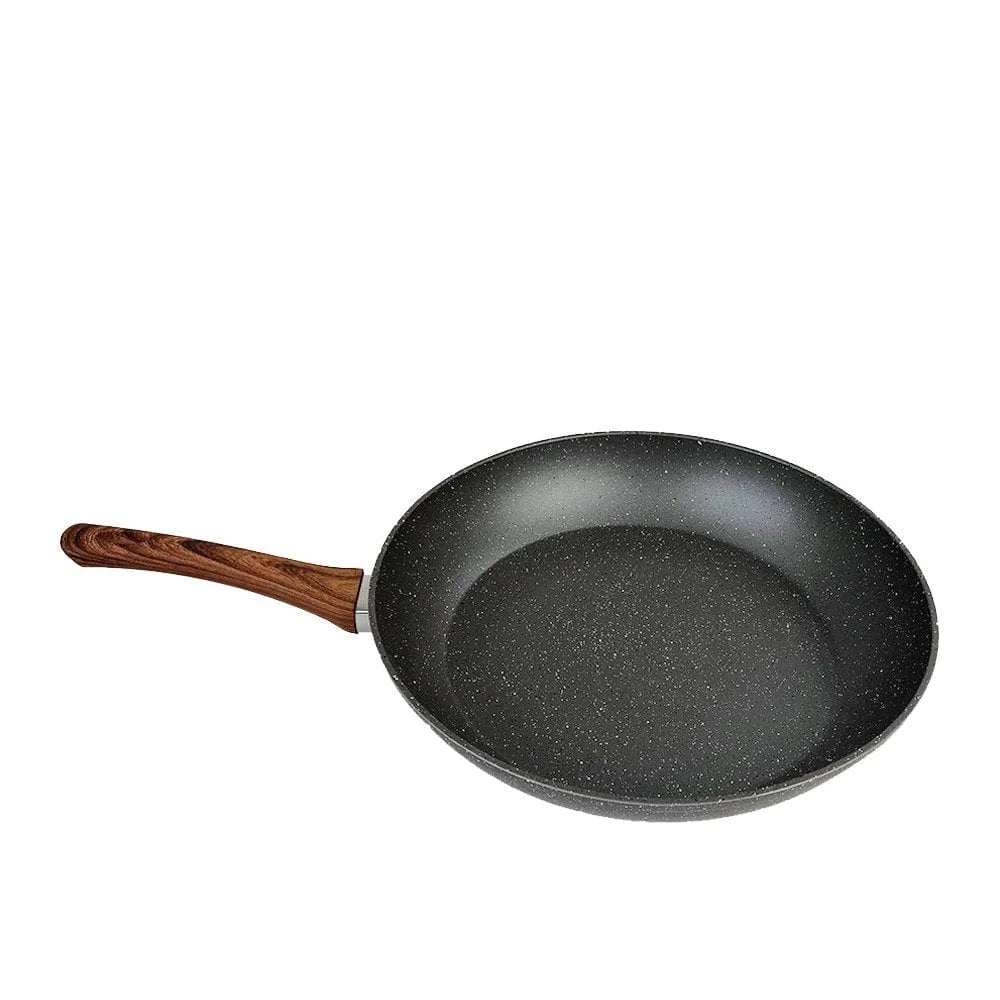 Clevinger 32cm Non-Stick Frypan - Home & Garden >