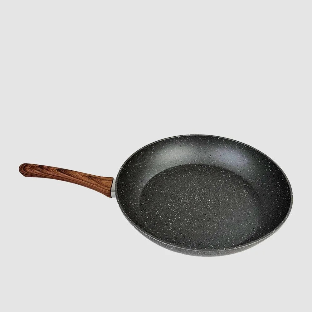 Clevinger 32cm Non-Stick Frypan - Home & Garden >