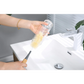Clevinger Eco Cleaning Bamboo Bottle Brush - Home & Garden
