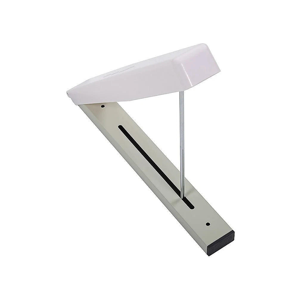 Clothes Hanger Folding Wall Mount Retractable Laundry