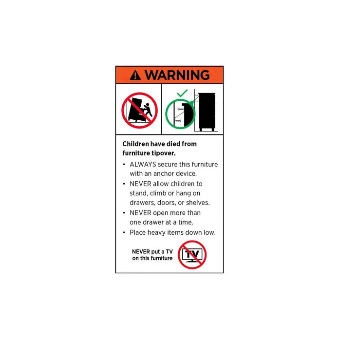 Clothes Rack Bamboo Garment Closet Storage Organizer