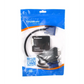 CM201 Full HD 1080p VGA to HDMI Converter with HomeMyGardeno