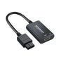 CM461 HDMI Adapter Composite AV to HDMI Converter