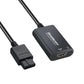 CM461 HDMI Adapter Composite AV to HDMI Converter