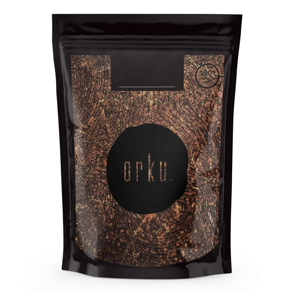 Coco Chips Premium 2L 50 Coir Pure Blend
