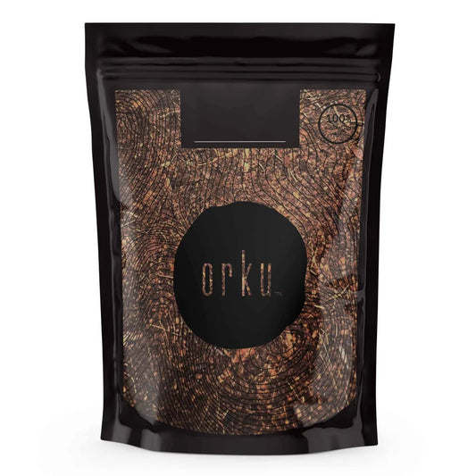 Coco Chips Premium 2L 50/50 Coir Pure Blend Hydroponic