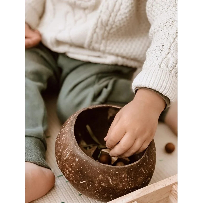Coco Sensory box - Health & Beauty > Skincare > Skincare